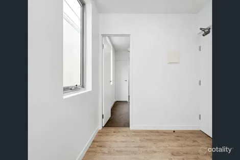 Property photo of 207/115 Burwood Highway Burwood East VIC 3151