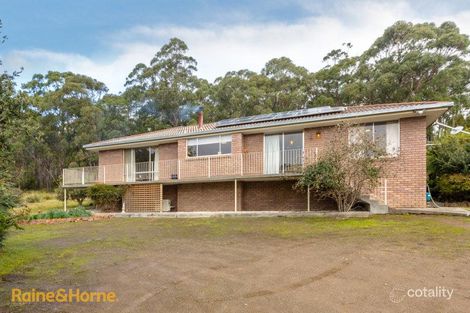 435 Van Morey Rd, Margate, TAS 7054