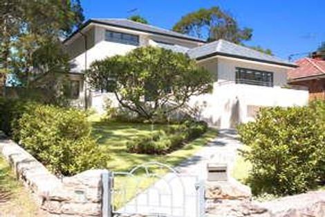 2 Fitzroy St, Killara, NSW 2071