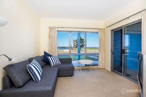 Property photo of 6/67-69 Barrage Road Goolwa South SA 5214