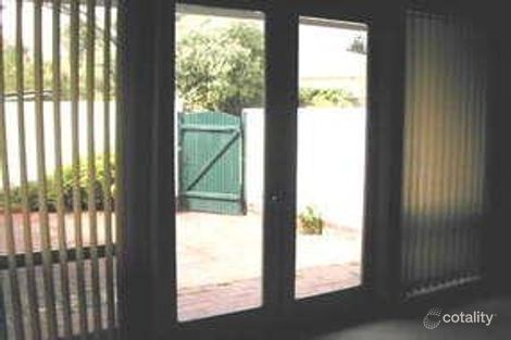 Property photo of 3/64 Bridge Street Kensington SA 5068