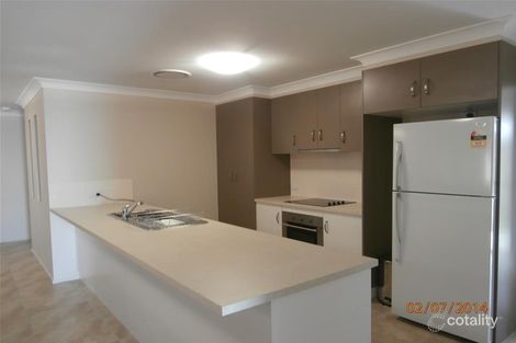 Property photo of 7 Bridgeman Parade Chinchilla QLD 4413