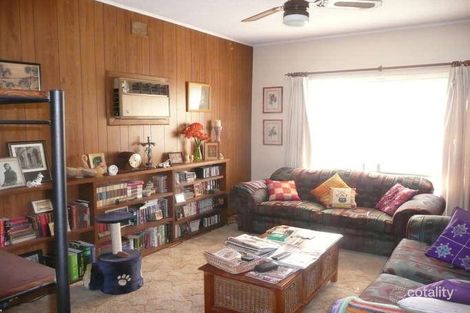 Property photo of 7 Pellew Street Windsor Gardens SA 5087