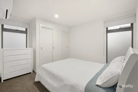 Property photo of 14B Vincent Street Edithvale VIC 3196