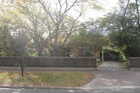 34 Primrose Tce, Rosslyn Park, SA 5072