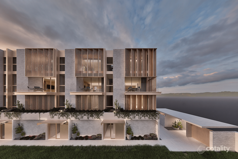 Property photo of 14 Gailey Road St Lucia QLD 4067