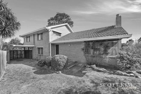 Property photo of 20 Avonhurst Drive Glen Waverley VIC 3150