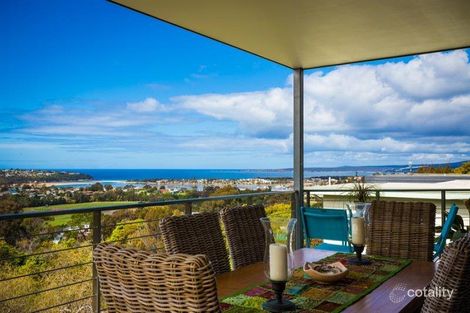 102 Old Tathra Rd, Berrambool, NSW 2548