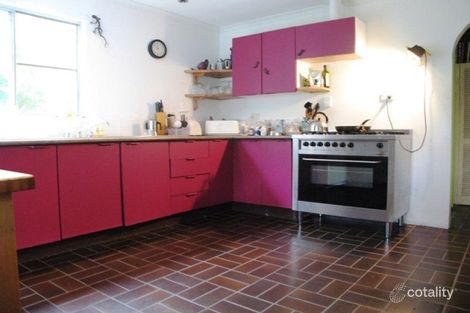 Property photo of 91 Duke Road Doonan QLD 4562