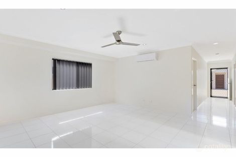 Property photo of 2/87 West Street Allenstown QLD 4700