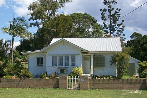 12 Orallo St, Lota, QLD 4179