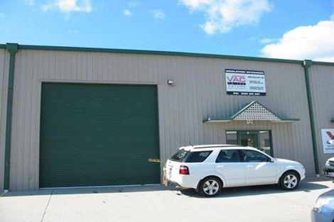 2/49 Raws Cres, Hume, ACT 2620