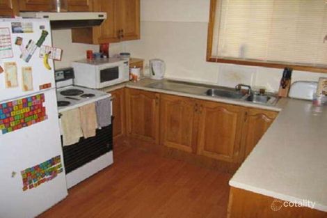 Property photo of 15 Pacific Street Caves Beach NSW 2281