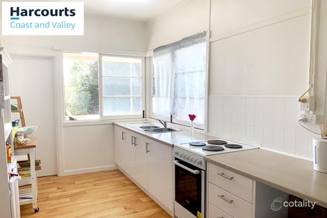 Property photo of 52 Dover Road Wamberal NSW 2260
