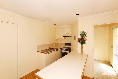 Property photo of 37A Thomas Street Ringwood VIC 3134