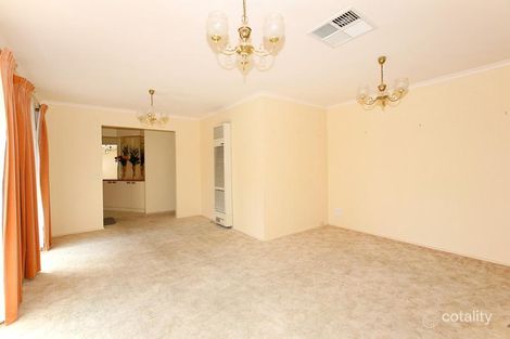 Property photo of 37A Thomas Street Ringwood VIC 3134