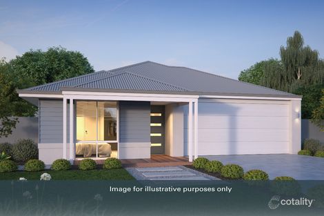 346 Greenpoint Way, Hilbert, WA 6112