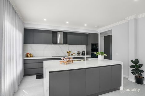 Property photo of 134 Whittlesea-Kinglake Road Kinglake VIC 3763