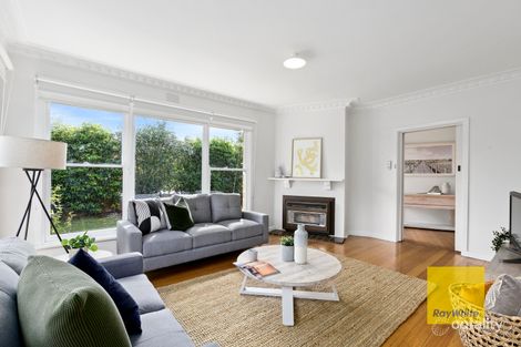 Property photo of 9 Landy Avenue Highton VIC 3216