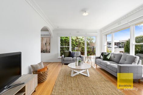 Property photo of 9 Landy Avenue Highton VIC 3216