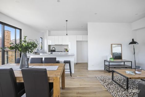 1/534 Plenty Rd, Preston, VIC 3072