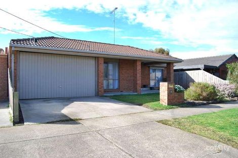 86 Jacana Dr, Carrum Downs, VIC 3201