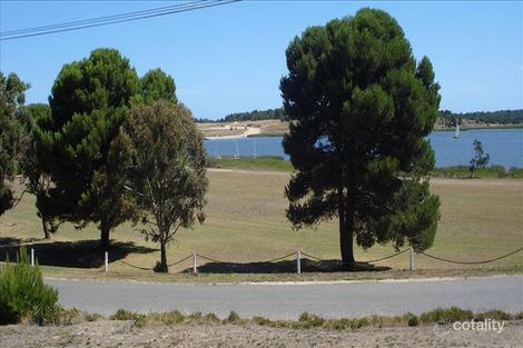 Property photo of 17 Island View Drive Clayton Bay SA 5256