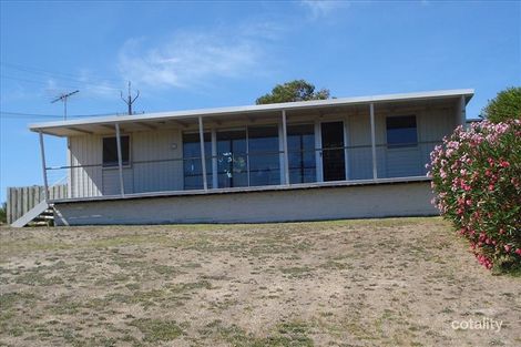 Property photo of 17 Island View Drive Clayton Bay SA 5256