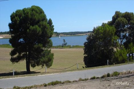 Property photo of 17 Island View Drive Clayton Bay SA 5256