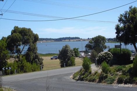 Property photo of 17 Island View Drive Clayton Bay SA 5256