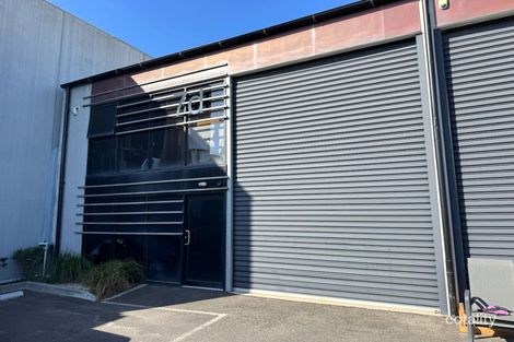 7d/354 Reserve Rd, Cheltenham, VIC 3192