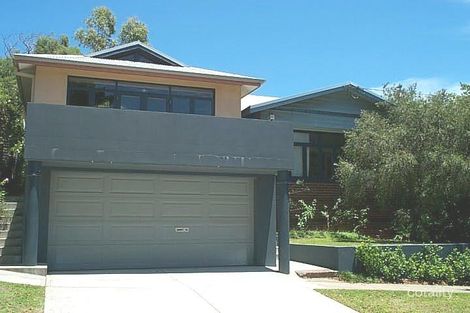 26 Swan St, The Hill, NSW 2300