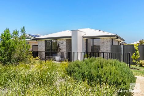 Property photo of 6 Celeste Lane Moana SA 5169