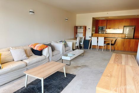 Property photo of 608/668 Swanston Street Carlton VIC 3053