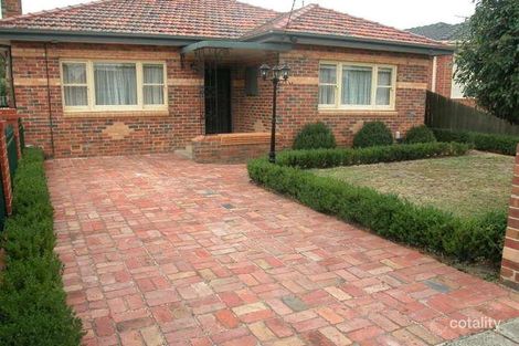 Property photo of 17 Windsor Street Pascoe Vale VIC 3044