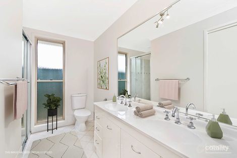 Property photo of 26B Eliza Circuit Port Macquarie NSW 2444