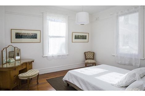 Property photo of 1D/295 Edgecliff Road Woollahra NSW 2025