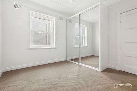 Property photo of 11/46 Kellett Street Potts Point NSW 2011