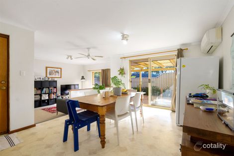 97 Glenelg Ave, Wembley Downs, WA 6019