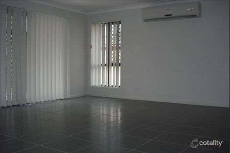Property photo of 26 Hubner Drive Rothwell QLD 4022