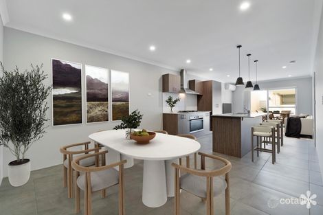 16 Decatur St, Alkimos, WA 6038