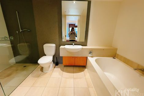 Property photo of 608/668 Swanston Street Carlton VIC 3053