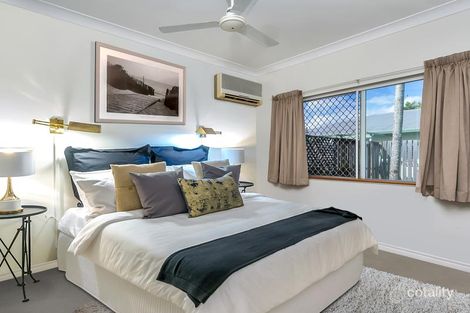 8/389-397 Mccoombe St, Mooroobool, QLD 4870