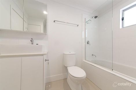 Property photo of 2505/19 Playfield Street Chermside QLD 4032