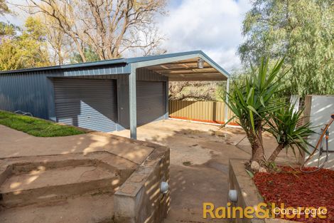 Property photo of 291 Macquarie Street Dubbo NSW 2830