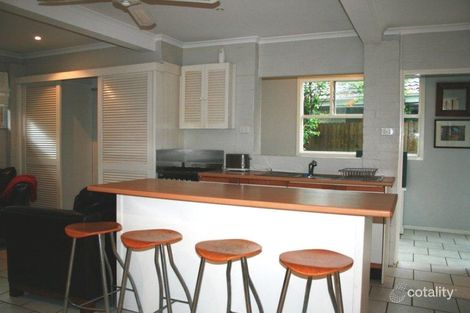 Property photo of 17A-A North Avoca Parade North Avoca NSW 2260