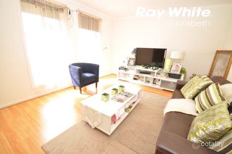 Property photo of 20 Innes Street Elizabeth Park SA 5113