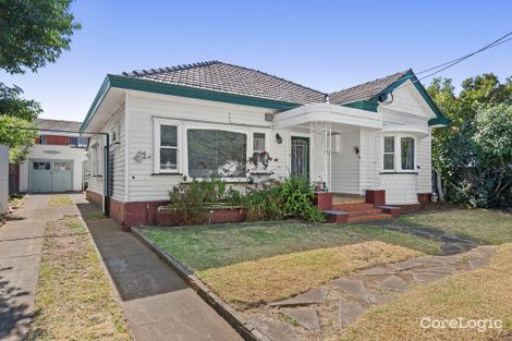 Property photo of 54 Langs Road Ascot Vale VIC 3032