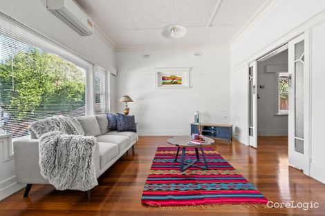 Property photo of 54 Langs Road Ascot Vale VIC 3032