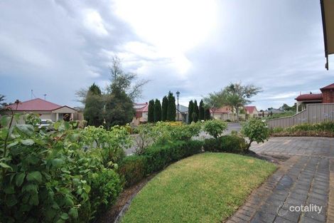 Property photo of 23 Chatswood Grove Golden Grove SA 5125